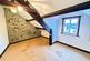 Additional image 36 of Heol Y Graig, Aberporth, Cardigan, SA43