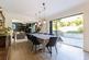 Additional image 10 of Stoatley Rise, Haslemere, GU27