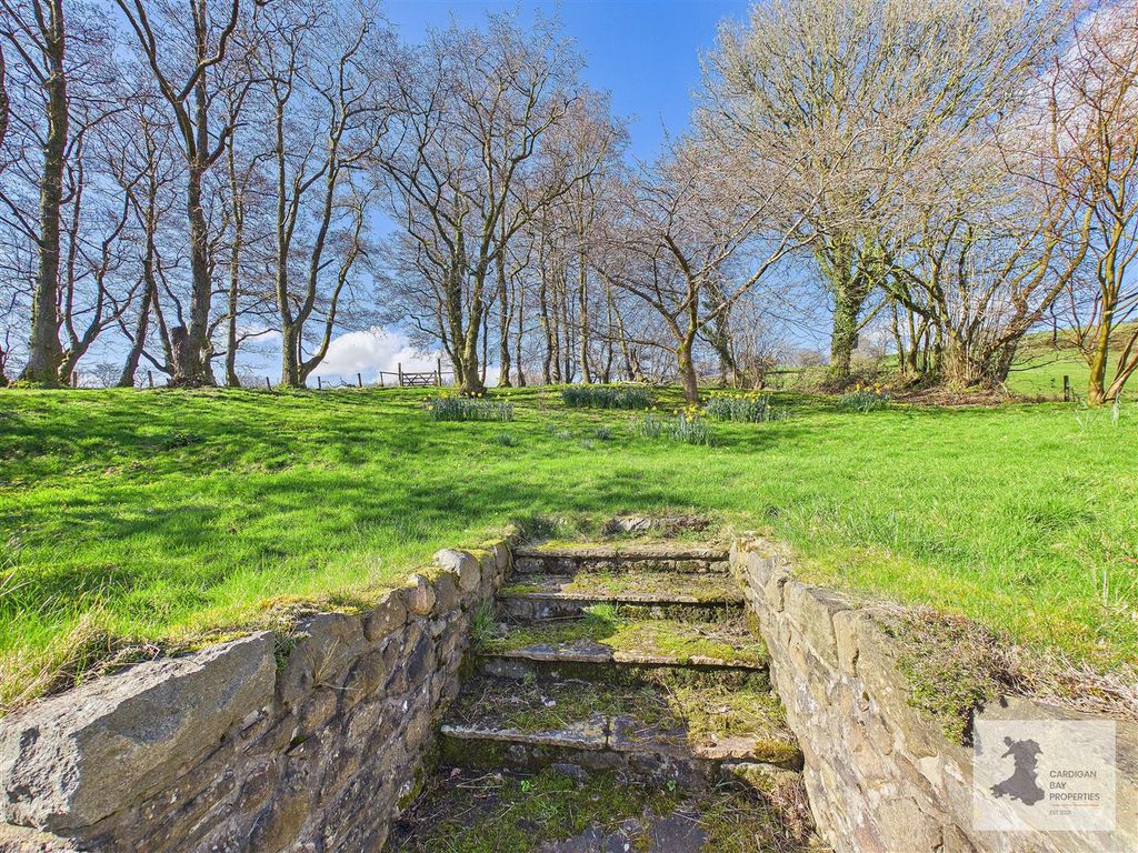 Additional image 70 of 3 bed farm for saleBabel, Llandovery SA20