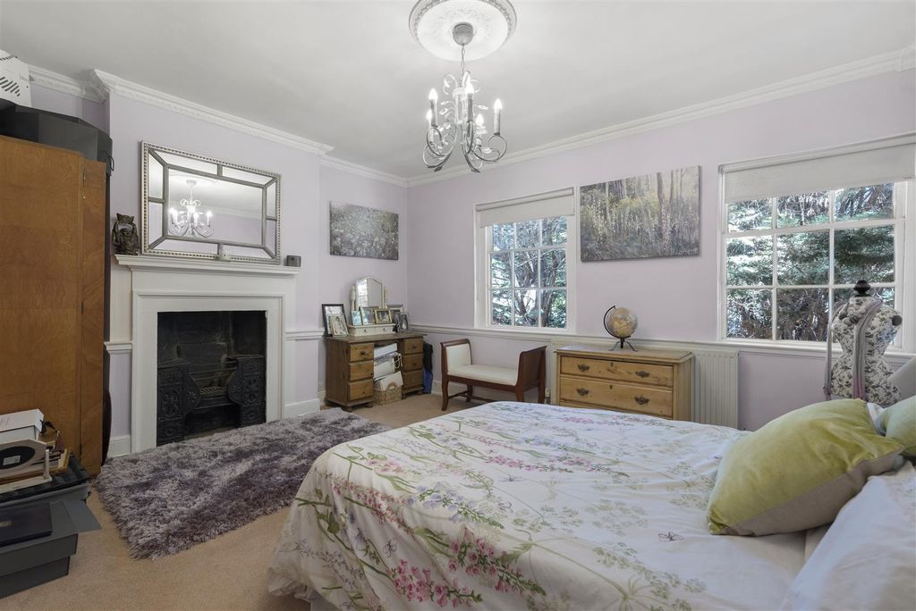 Additional image 25 of 5 bed detached house for salePerry Street, Chislehurst BR7