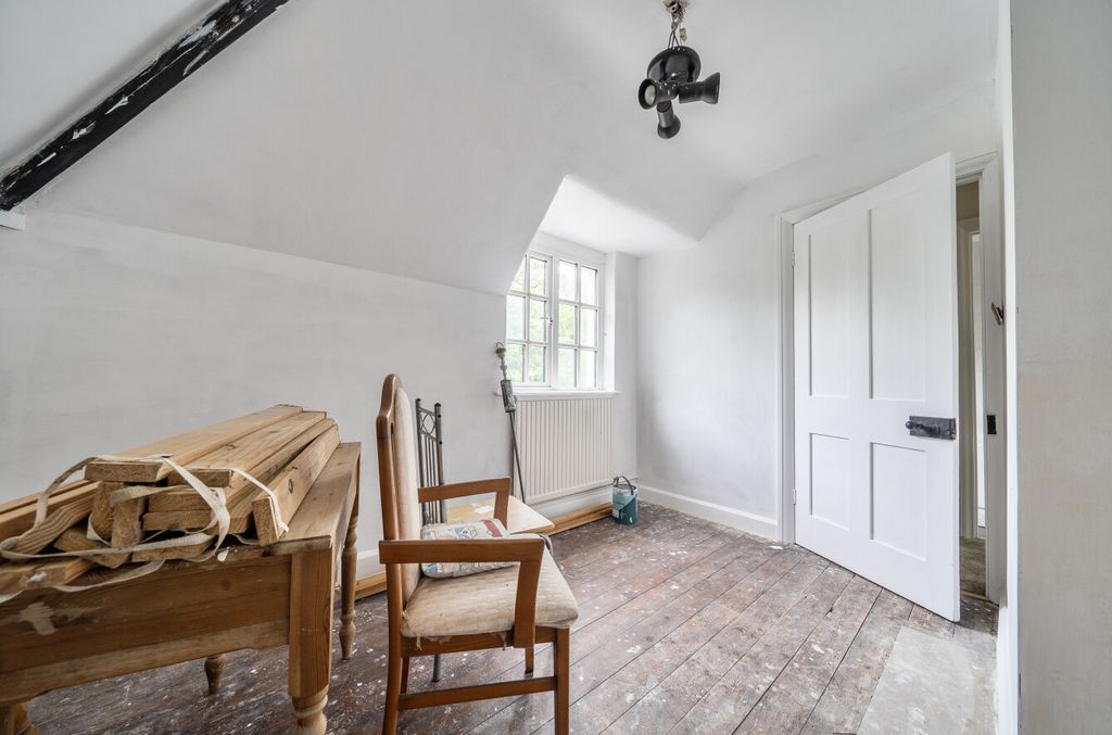 Additional image 15 of 4 bed detached house for saleChard Junction, Chard, Somerset TA20