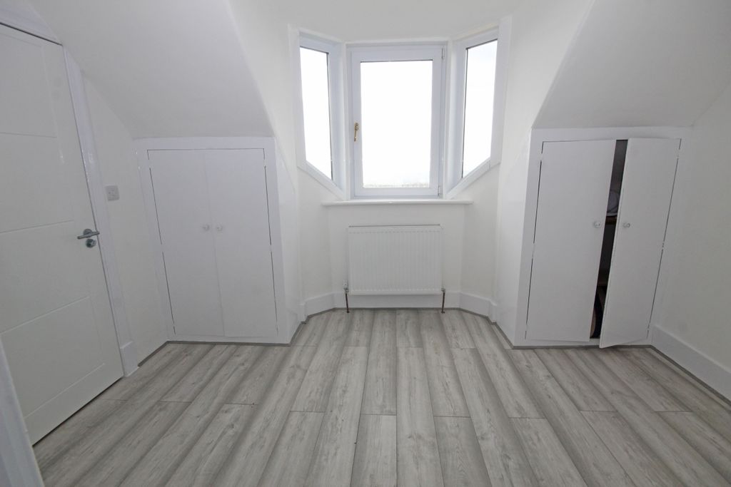 Additional image 20 of 4 bed detached house for saleGlenbarry, 16 Bridgend, Buckie AB56