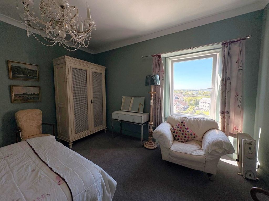 Additional image 28 of 9 bed town house for saleSt Marys Street, Carmarthen SA31