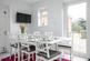 Additional image 3 of Rowelfield, Luton, Bedfordshire, LU2 9HL
