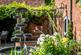 Additional image 37 of West End Lane, Haslemere, GU27