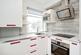 Additional image 3 of Ardleigh Green Road, Hornchurch, RM11