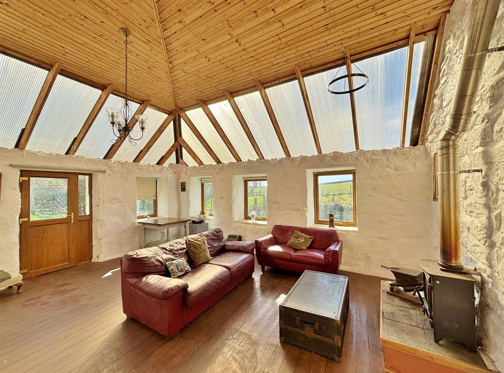 Additional image 33 of 4 bed detached house for saleKilmory Farm, Kilmory, Isle Of Arran KA27
