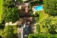 Dingleden, Benenden, Cranbrook, Kent, TN17