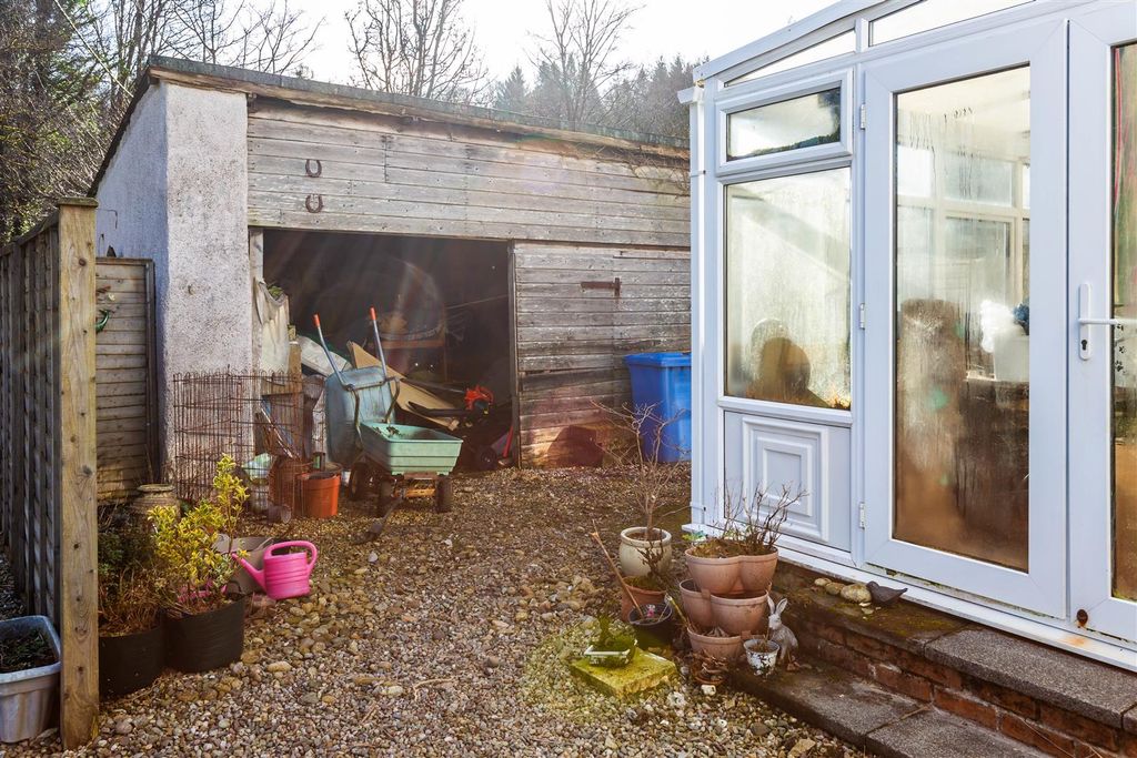 Additional image 54 of 3 bed villa for saleDyemill House, Lamlash, Isle Of Arran KA27