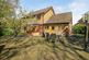 Additional image 17 of Woodham Gate, Woodham