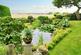 Additional image 19 of Nursery Lane, Holwell, Melton Mowbray