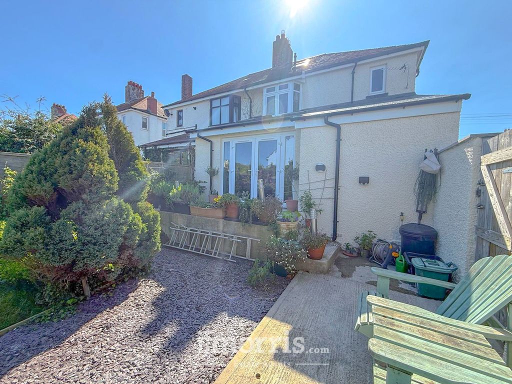 Additional image 2 of 3 bed semi-detached house for saleGreenland Meadows, Cardigan SA43