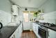 Additional image 18 of Oaklands, Hartley Wintney, Hook, Hampshire, RG27