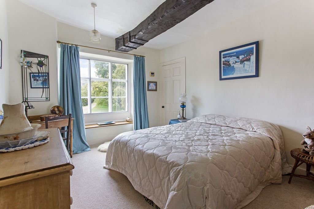 Additional image 37 of 6 bed property for saleBentham, Cheltenham GL51