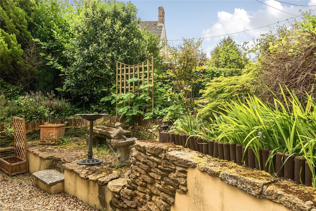 Additional image 18 of 3 bed detached house for saleSouth Chard, Chard, Somerset TA20