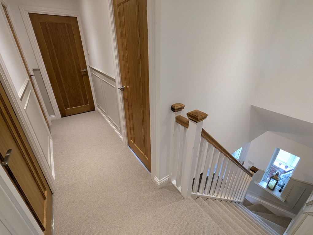 Additional image 14 of 5 bed detached house for saleHauxley Drive, Chester Le Street DH2