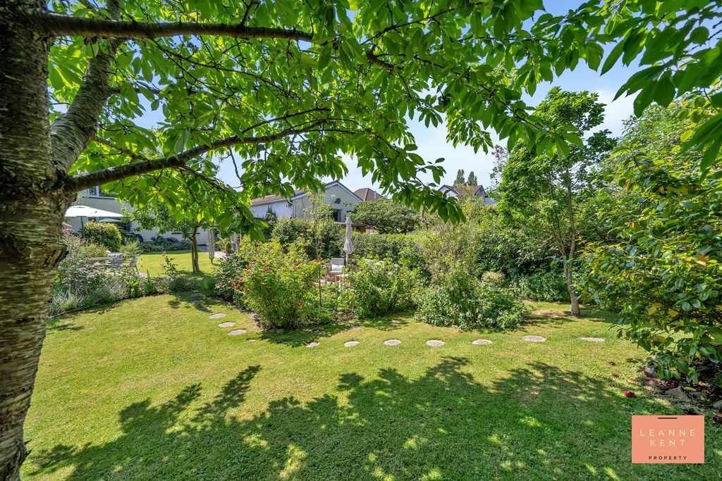 Additional image 43 of 3 bed detached house for salePontygwindy Road, Caerphilly CF83