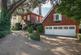 Additional image 25 of Wilderness Road, Chislehurst, Kent, BR7