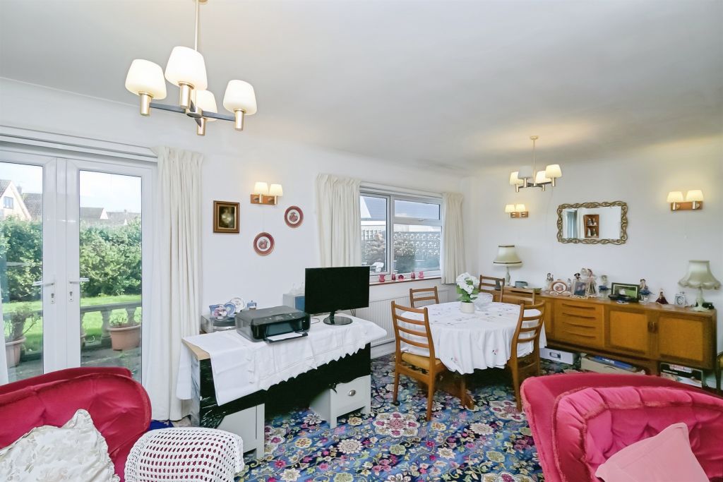 Additional image 21 of 4 bed detached house for saleRest Bay Close, Porthcawl CF36