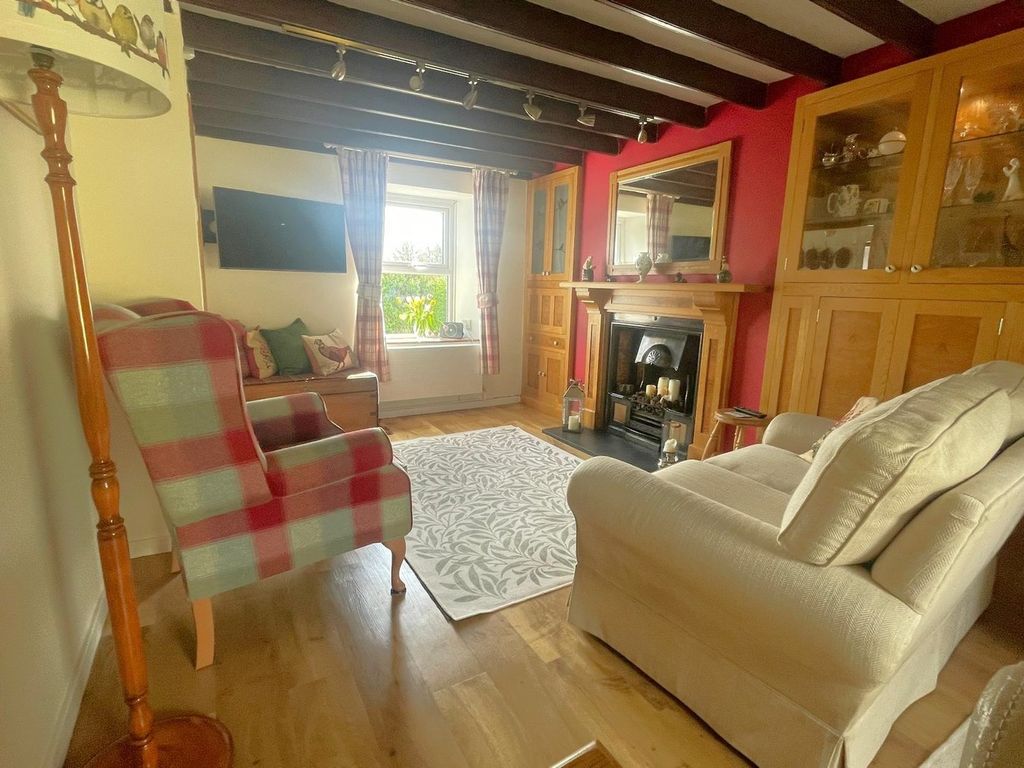 Additional image 23 of 6 bed farm for saleWhitemill, Carmarthen SA32