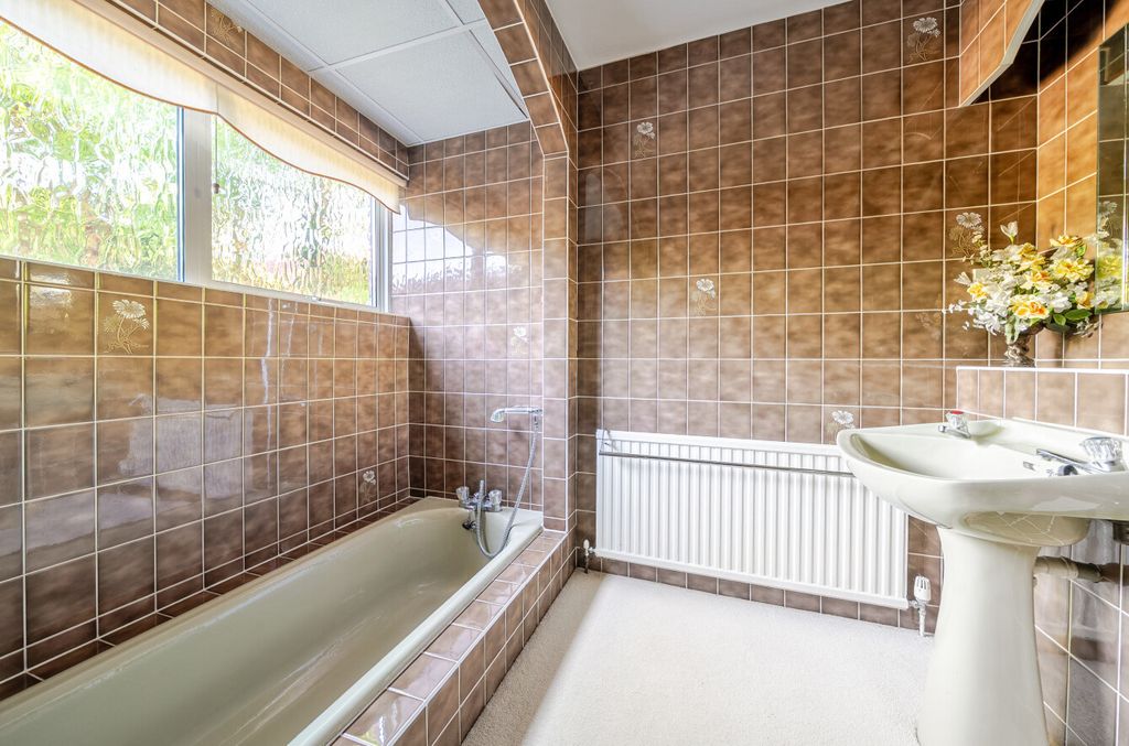 Additional image 23 of 4 bed detached house for saleCamden Park Road, Chislehurst, Kent BR7