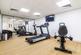 Additional image 26 of Palace Road, Ripon, North Yorkshire, HG4