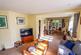Additional image 4 of Ewhurst Green, TN32