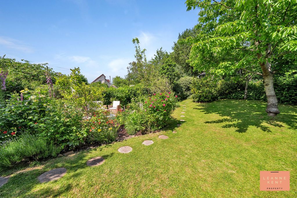 Additional image 38 of 3 bed detached house for salePontygwindy Road, Caerphilly CF83