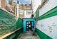 Additional image 5 of Kennington Road, Kennington, London, SE11