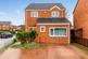 Heatherburn Court, Woodham