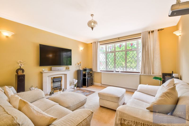 Additional image 5 of 6 bed detached house for saleLee Grove, Chigwell IG7