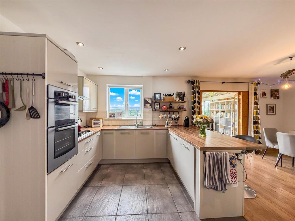 Additional image 4 of 3 bed semi-detached house for saleBrown Edge Road, Buxton SK17