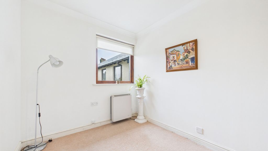 Additional image 10 of 2 bed flat for saleStation Road, Arnside LA5