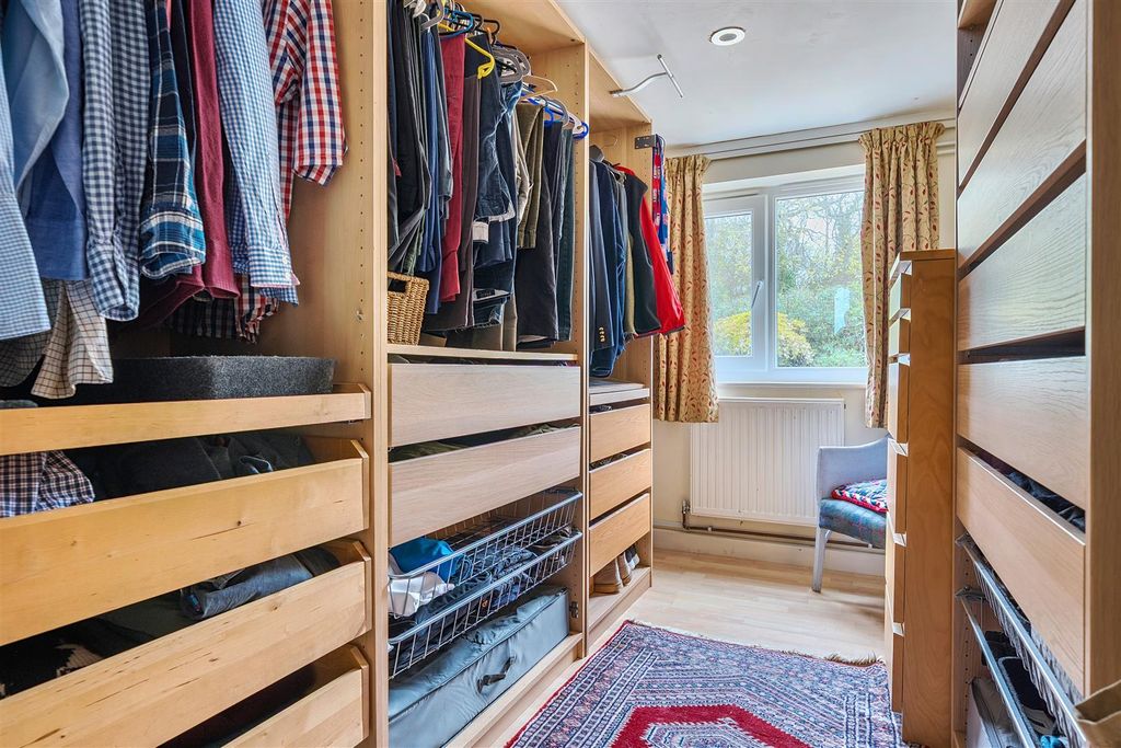 Additional image 18 of 5 bed detached house for saleHardenhuish Lane, Chippenham SN14
