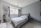 Additional image 6 of Harvey Road, Willesborough, Ashford TN24 0AR