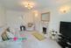 Additional image 4 of Briardene Way, Easington Colliery, Peterlee, Durham, SR8 3NR