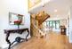Additional image 12 of Square Drive, Haslemere, Surrey, GU27