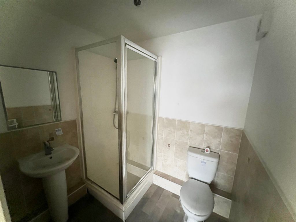 Additional image 9 of 2 bed flat for saleLagentium Plaza, Castleford WF10