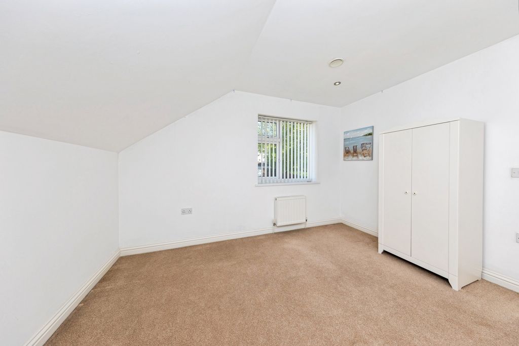 Additional image 15 of 4 bed detached house for saleParc Tyisha, Burry Port, Carmarthenshire SA16