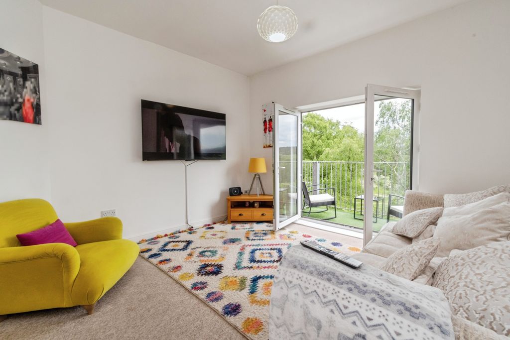 Additional image 5 of 2 bed flat for saleBracken Close, Cannock WS12