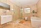 Additional image 16 of Bossingham Road, Stelling Minnis, Canterbury, Kent