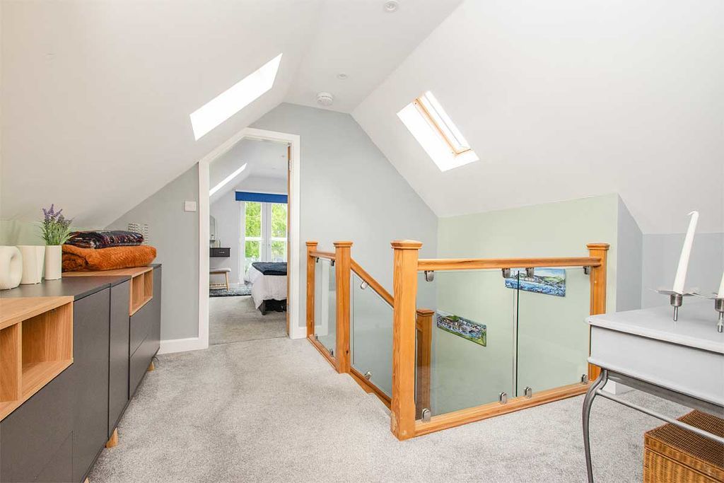 Additional image 16 of 4 bed detached house for saleNorton Lane, Burntwood WS7