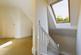 Additional image 89 of Holywood, Bishop Auckland DL13