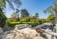 Additional image 35 of Hungershall Park, Tunbridge Wells, Kent TN4