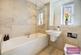 Additional image 6 of Toddbrook Close, West Didsbury, Manchester, M20
