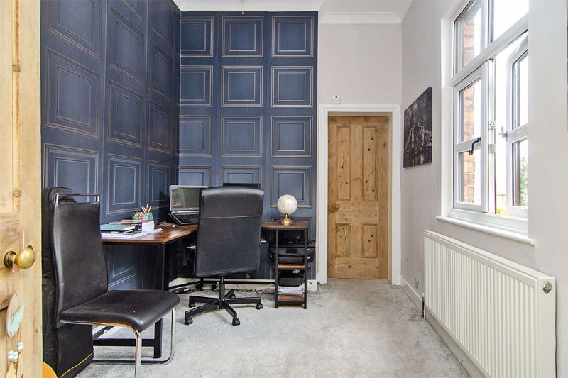Additional image 11 of 4 bed terraced house for saleChurch Street, Burntwood WS7