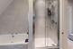 Additional image 14 of Gargrave House, Gargrave, Skipton,