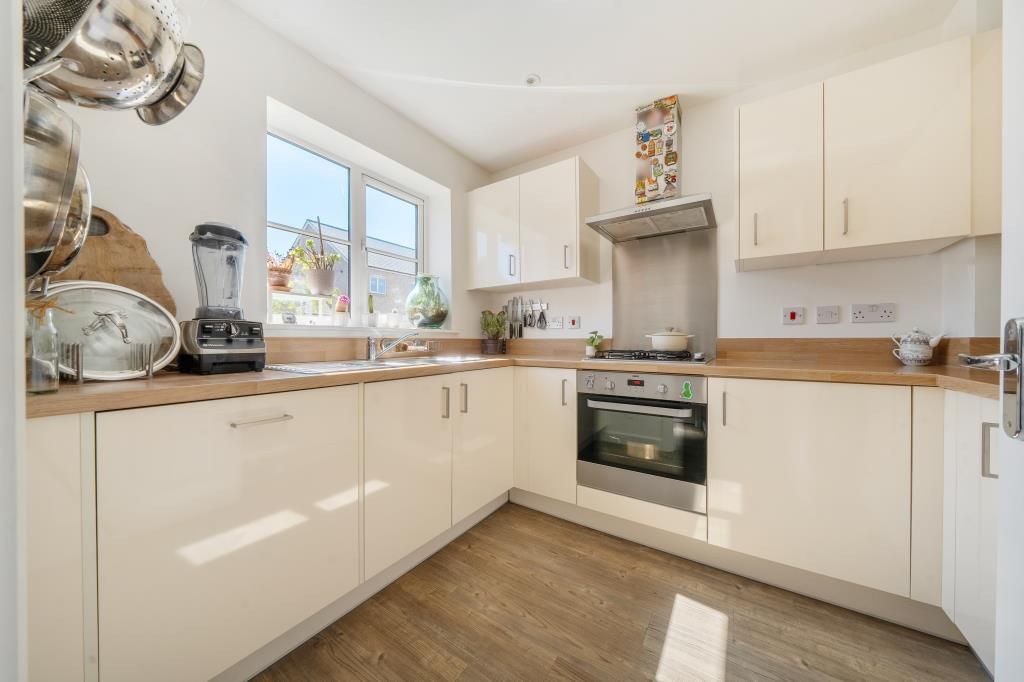 Additional image 14 of 3 bed terraced house for saleBurrows Crescent, Chipping Norton OX7