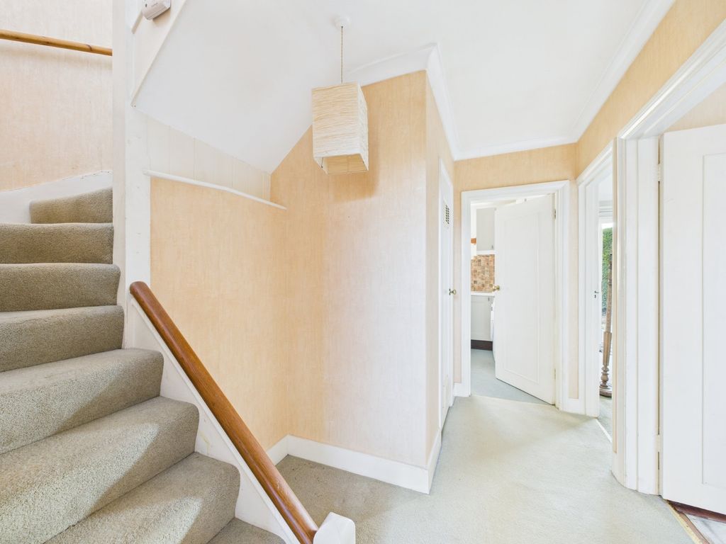 Additional image 5 of 4 bed semi-detached house for saleDrydell Lane, Pednor, Chesham, Buckinghamshire HP5