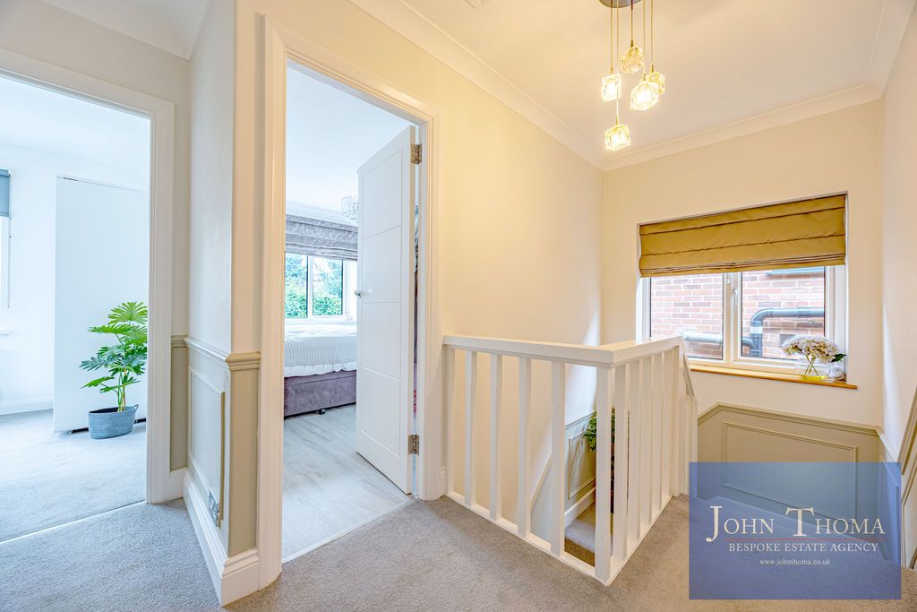 Additional image 15 of 4 bed detached house for saleNew Barns Way, Chigwell IG7